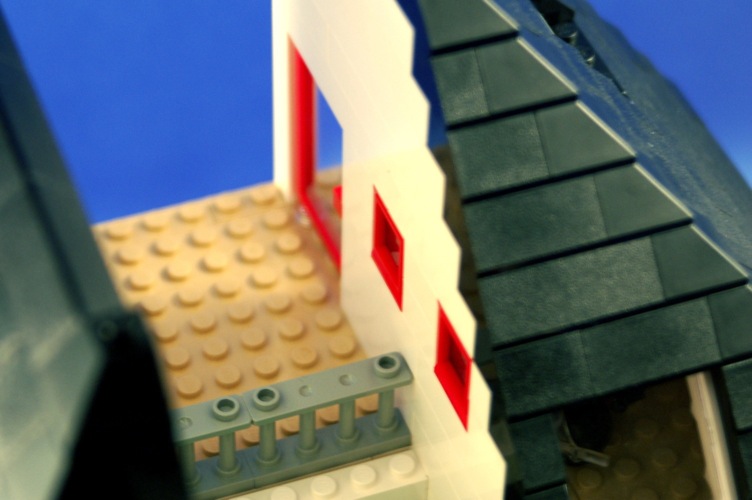 divided_house13.jpg
