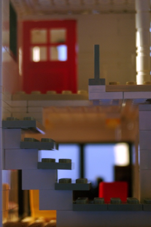 divided_house22.jpg