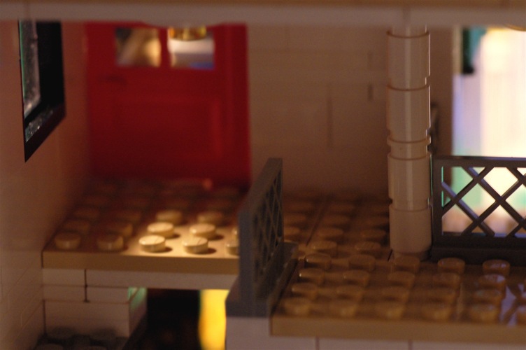 divided_house23.jpg