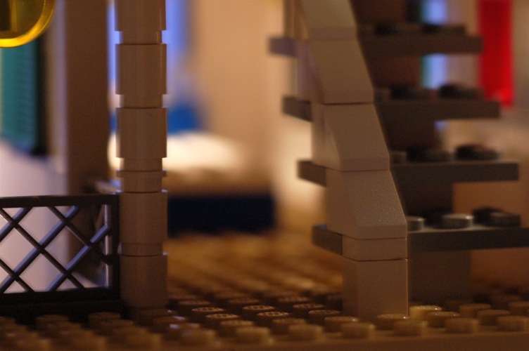 divided_house28.jpg
