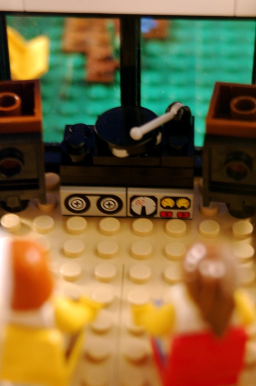 divided_house43.jpg