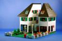 divided_house02.jpg