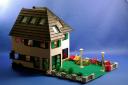 divided_house04.jpg