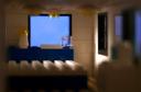 divided_house29_bedroom.jpg