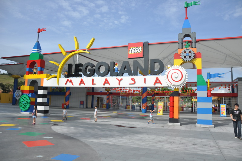 legoland001_04.jpg