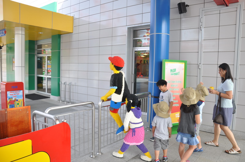 legoland001_06.jpg