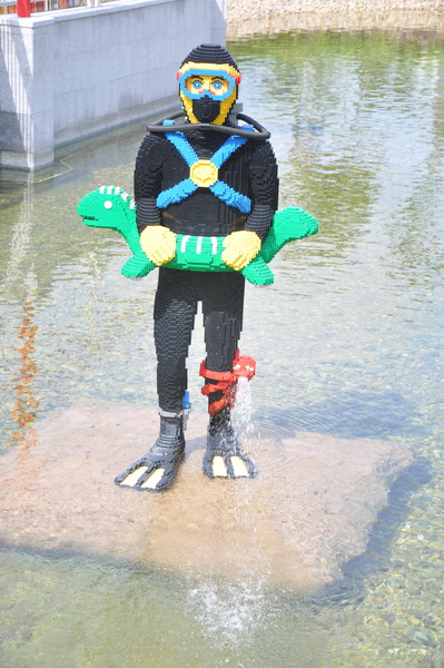 legoland001_14.jpg