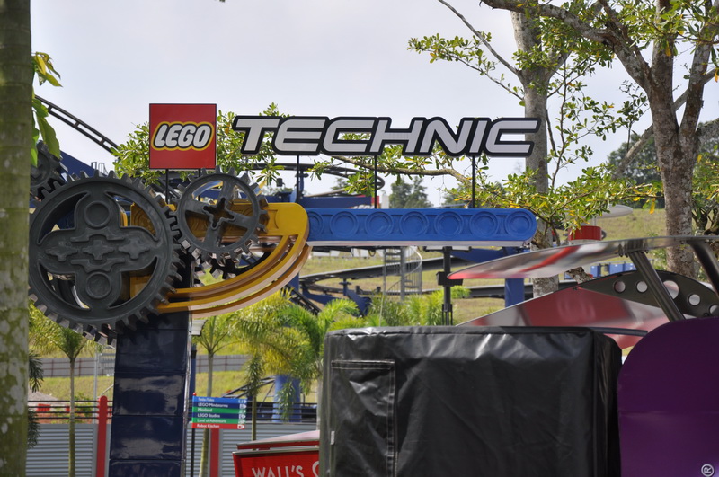 legoland001_15.jpg