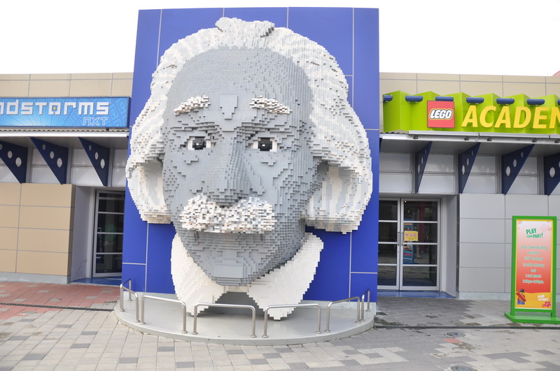 legoland001_18.jpg