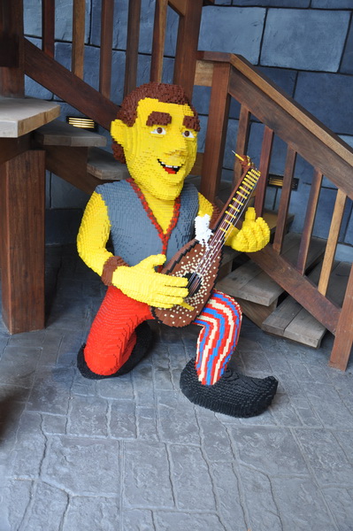 legoland001_22.jpg
