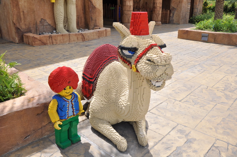 legoland001_24.jpg