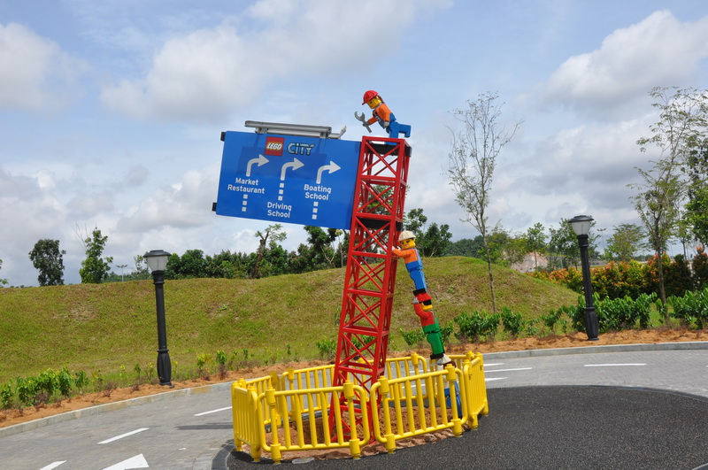 legoland001_25.jpg