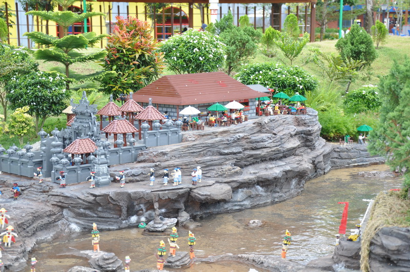 legoland001_27.jpg