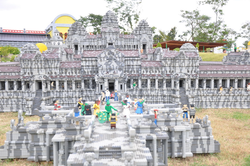 legoland001_29.jpg