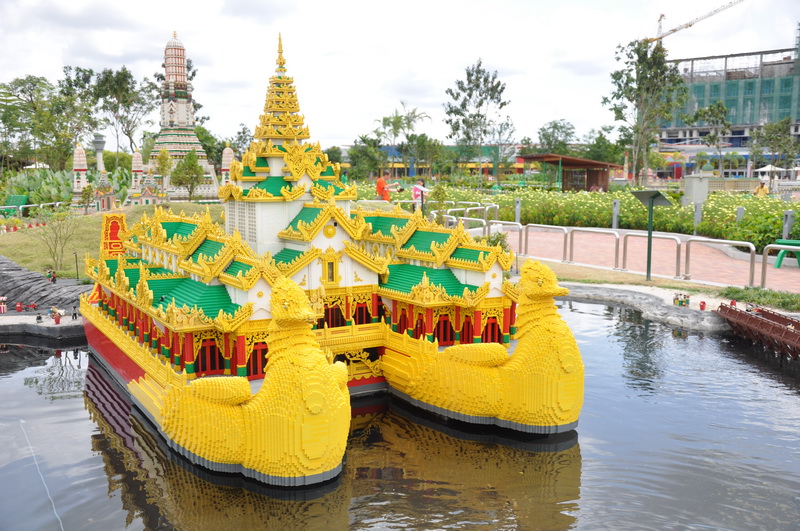 legoland001_30.jpg