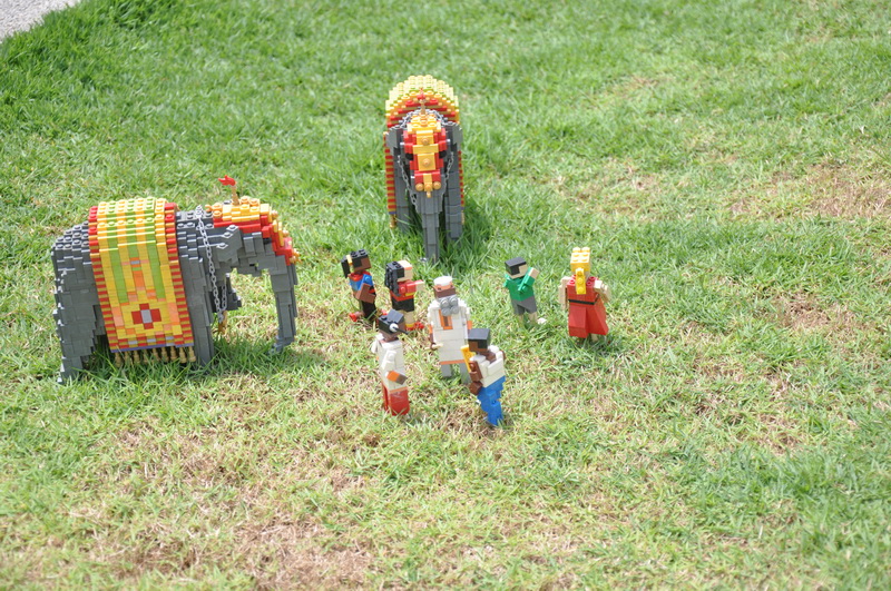 legoland001_33.jpg