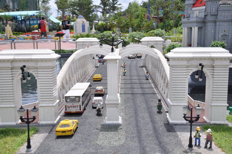 legoland001_36.jpg