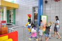legoland001_06.jpg