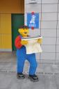 legoland001_09.jpg