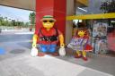 legoland001_12.jpg