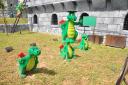 legoland001_19.jpg