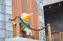legoland001_21.jpg