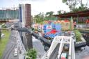 legoland001_35.jpg