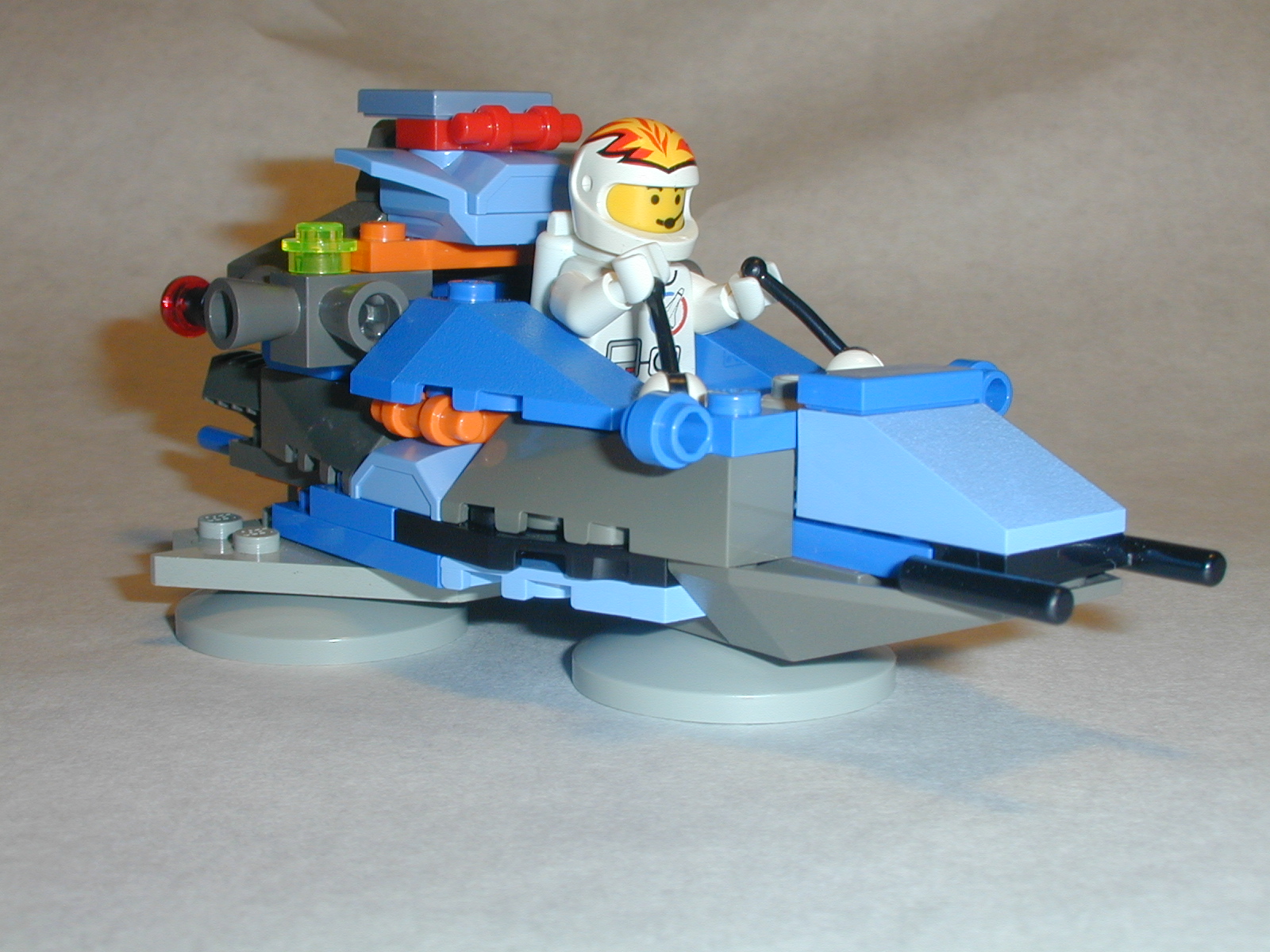 bluespeeder.jpg