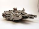 img_1038.jpg