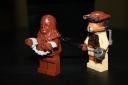 img_1972__i___j_p.jpg