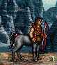 centaur.jpg