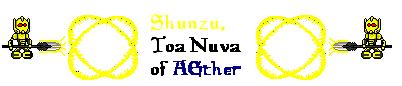 shunzunbanner2.jpg