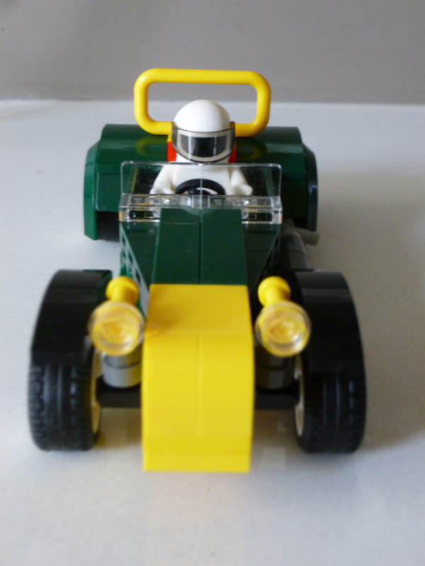caterham3.jpg