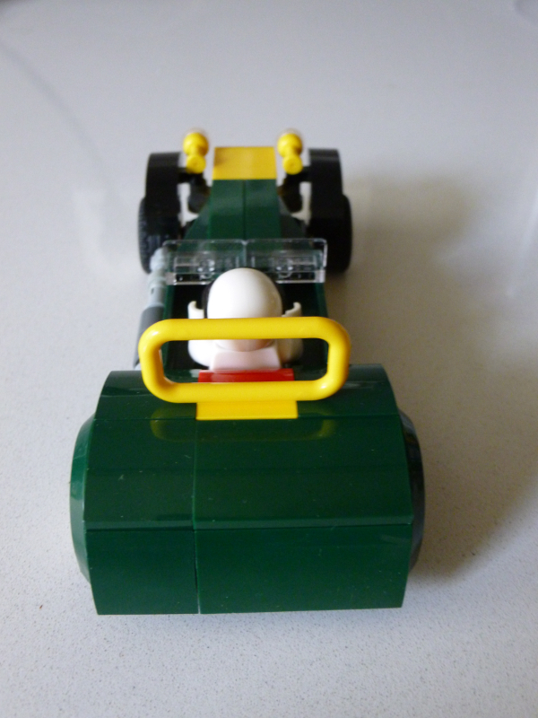 caterham4.jpg