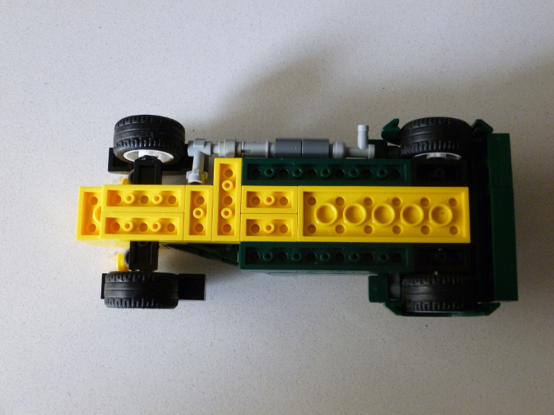 caterham5.jpg