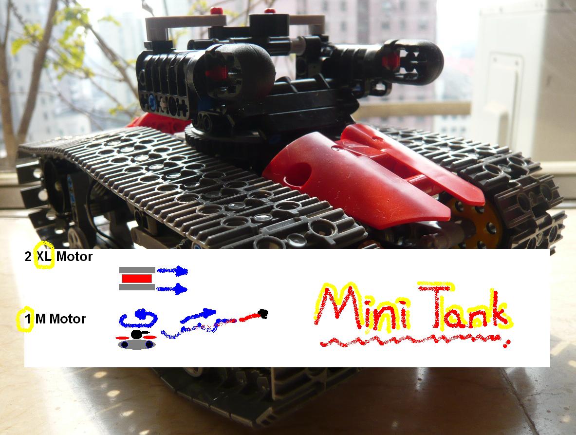 mini_tank.jpg