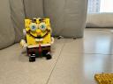 img_1571.jpeg
