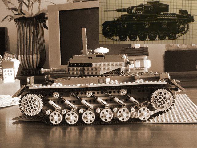 a_tank_iii_c.jpg