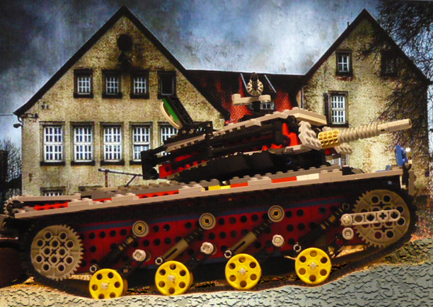 tank_c.jpg