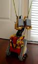 Wall-E