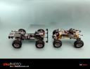 body_chassis_4.jpg