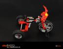 trike2_5.jpg