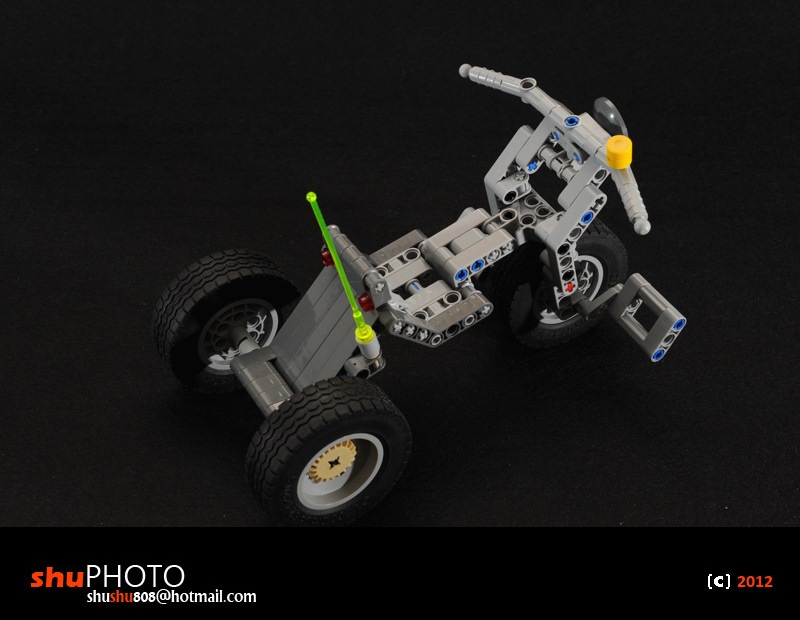 trike1_4.jpg
