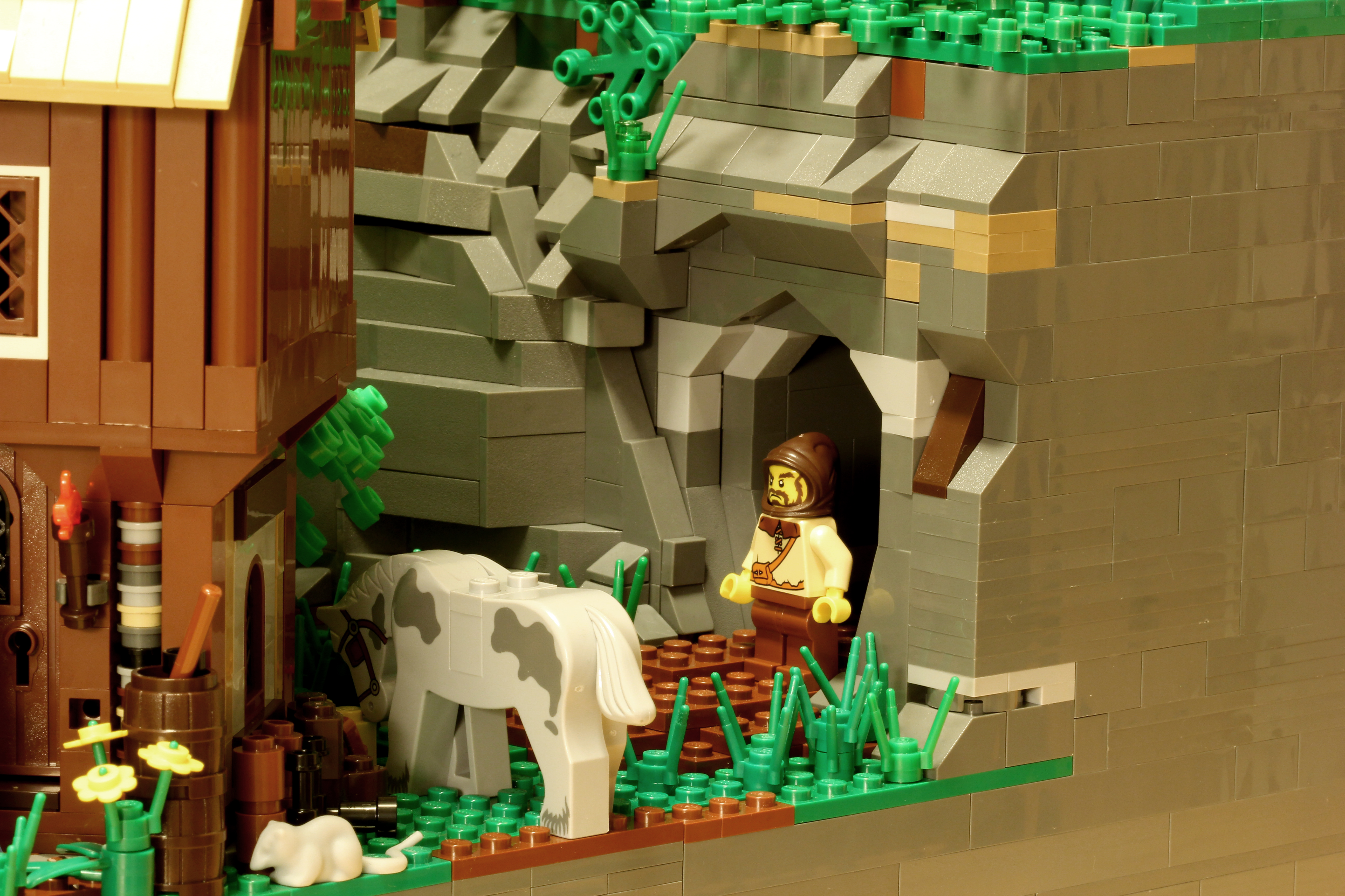 moc_dalheim_medieval_landscape_diorama_002.jpg
