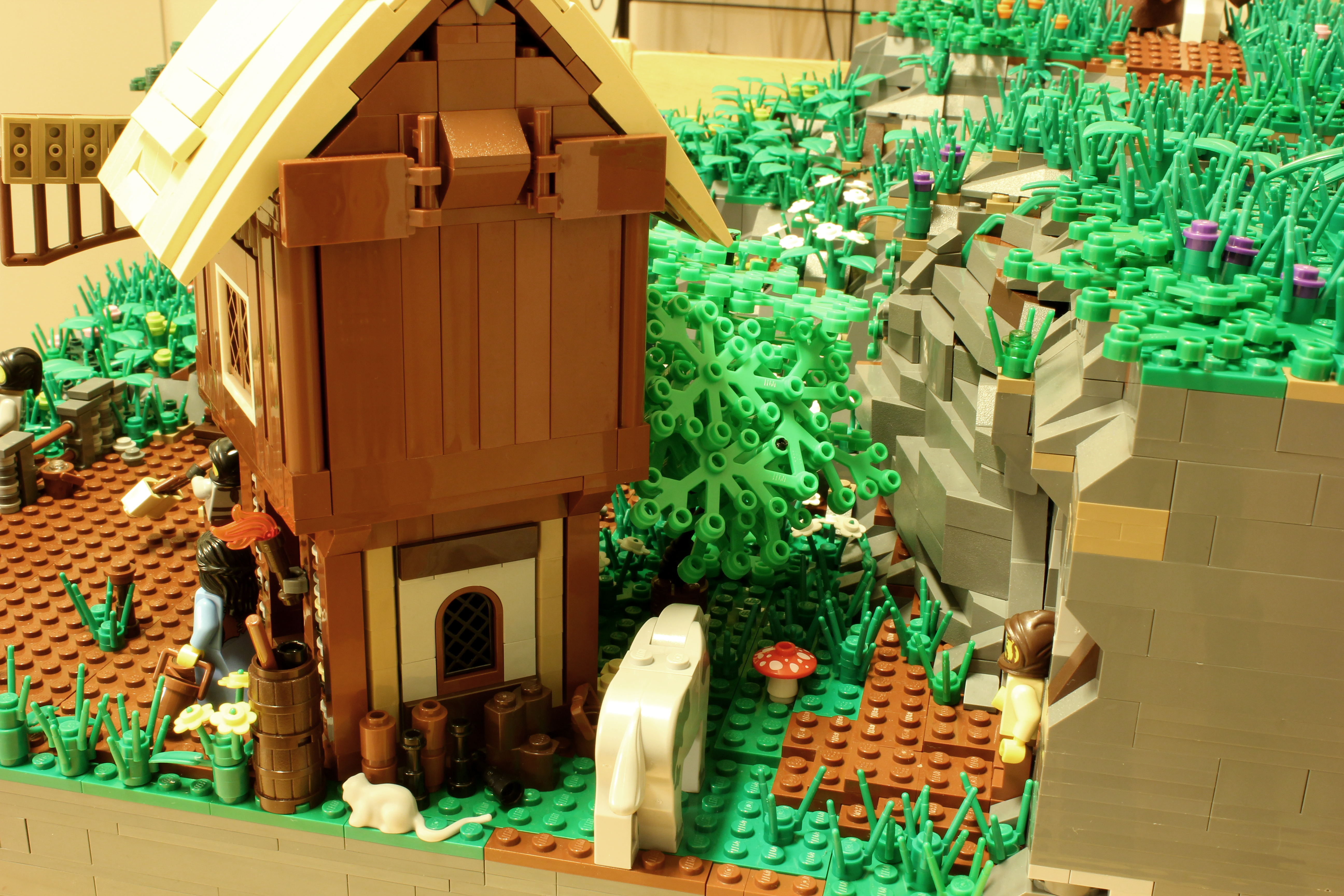 moc_dalheim_medieval_landscape_diorama_005.jpg