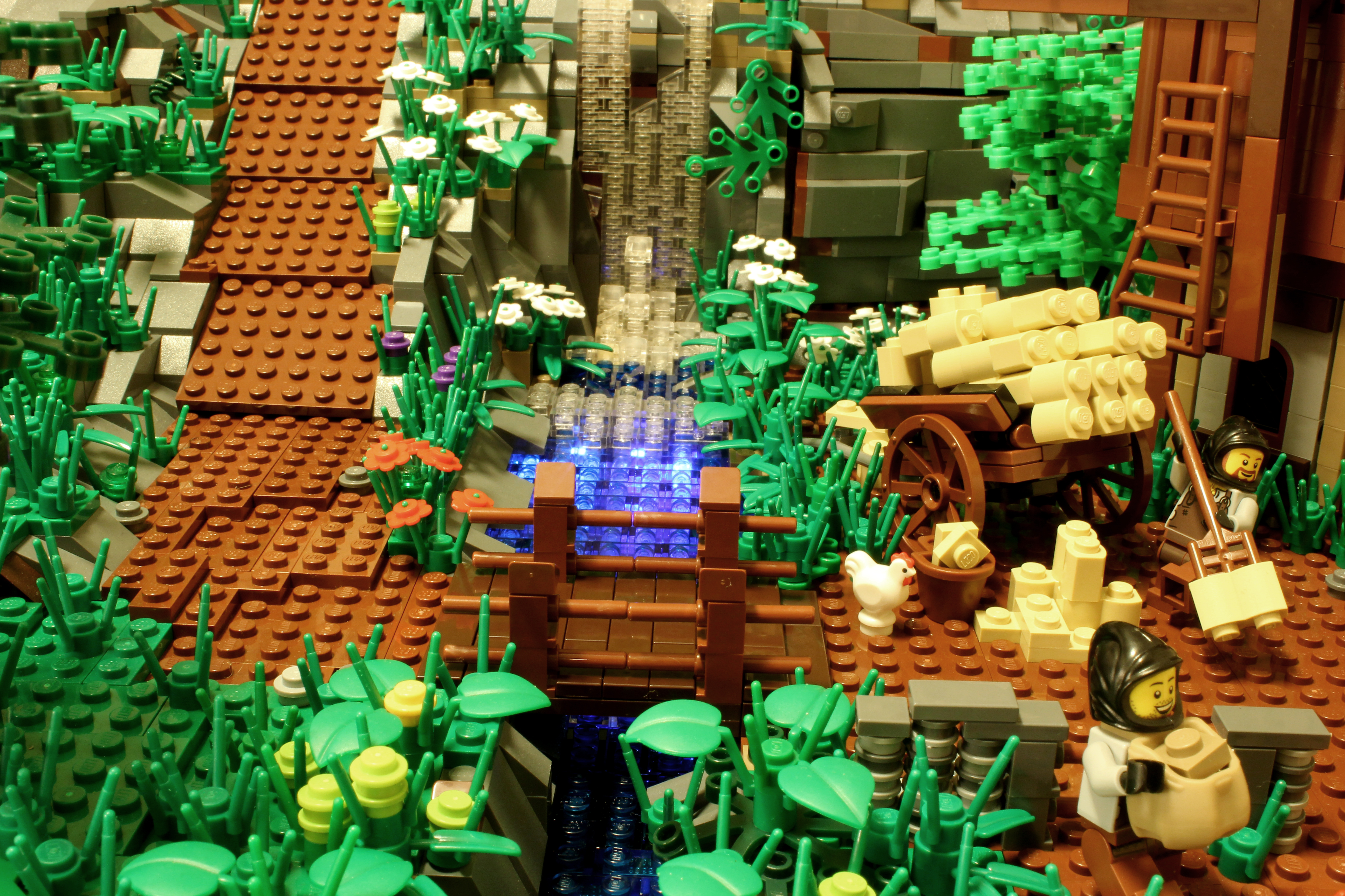 moc_dalheim_medieval_landscape_diorama_009.jpg