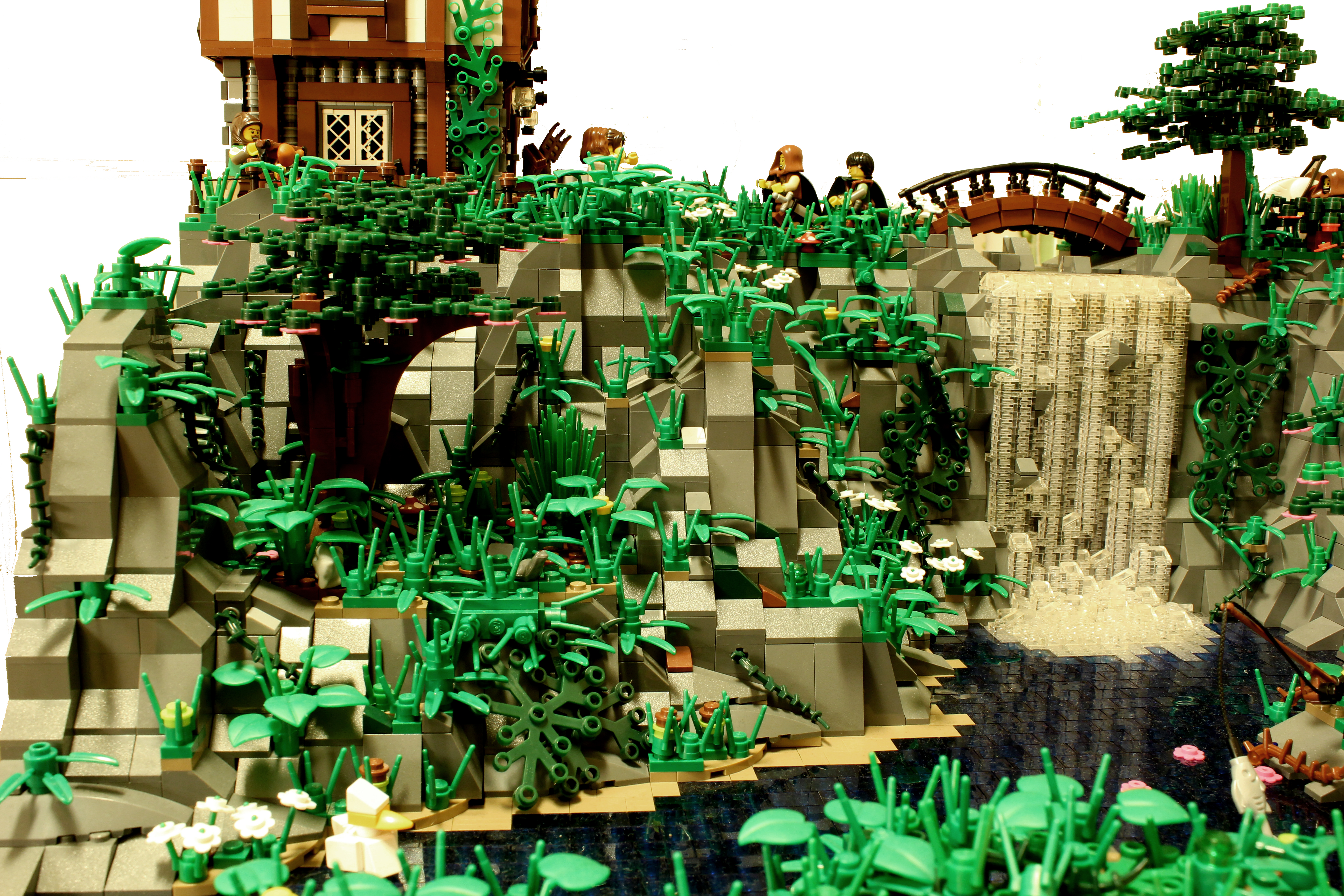 moc_dalheim_medieval_village_landscape_004.jpg