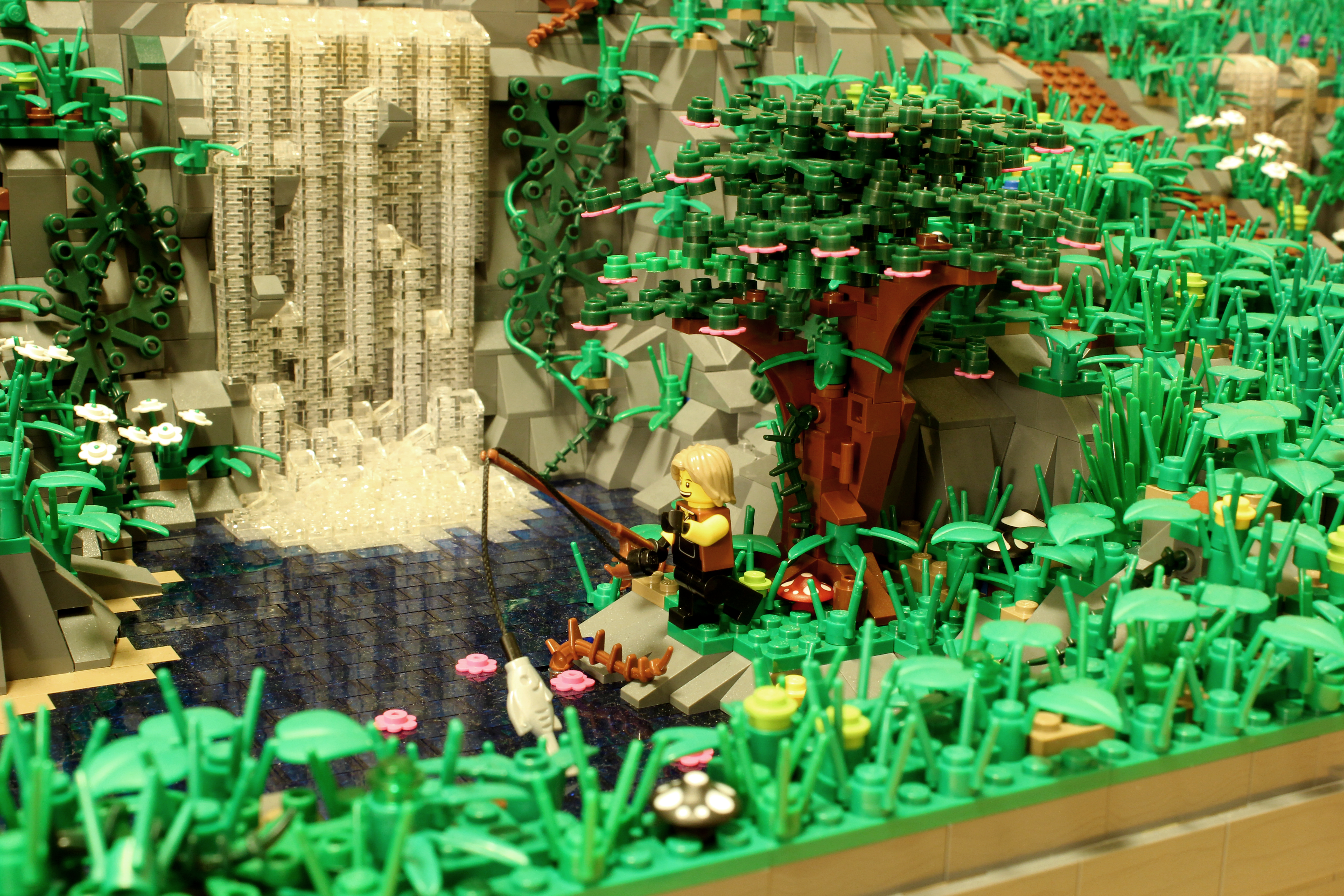 moc_dalheim_medieval_village_landscape_005.jpg