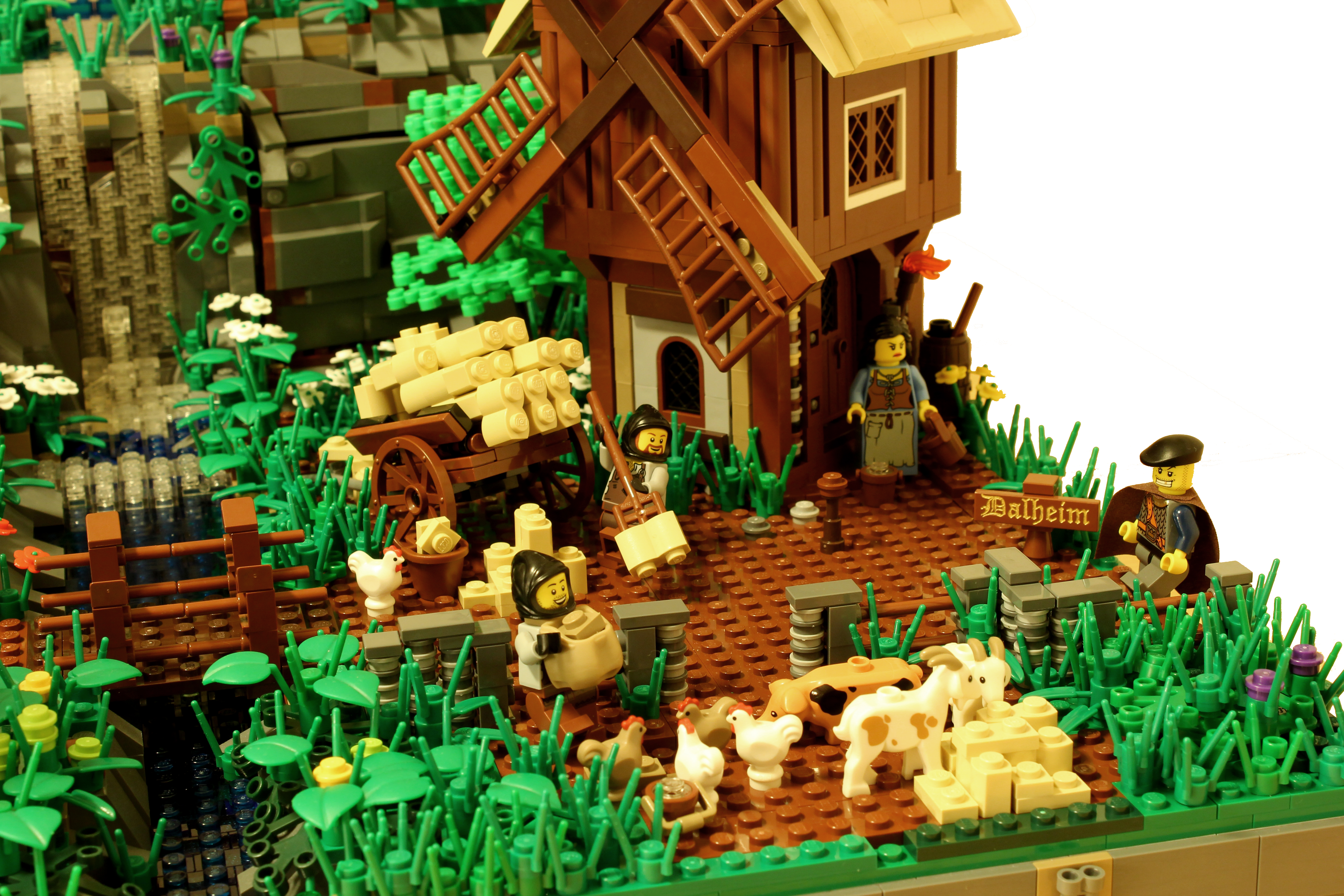 moc_dalheim_medieval_village_landscape_013.jpg