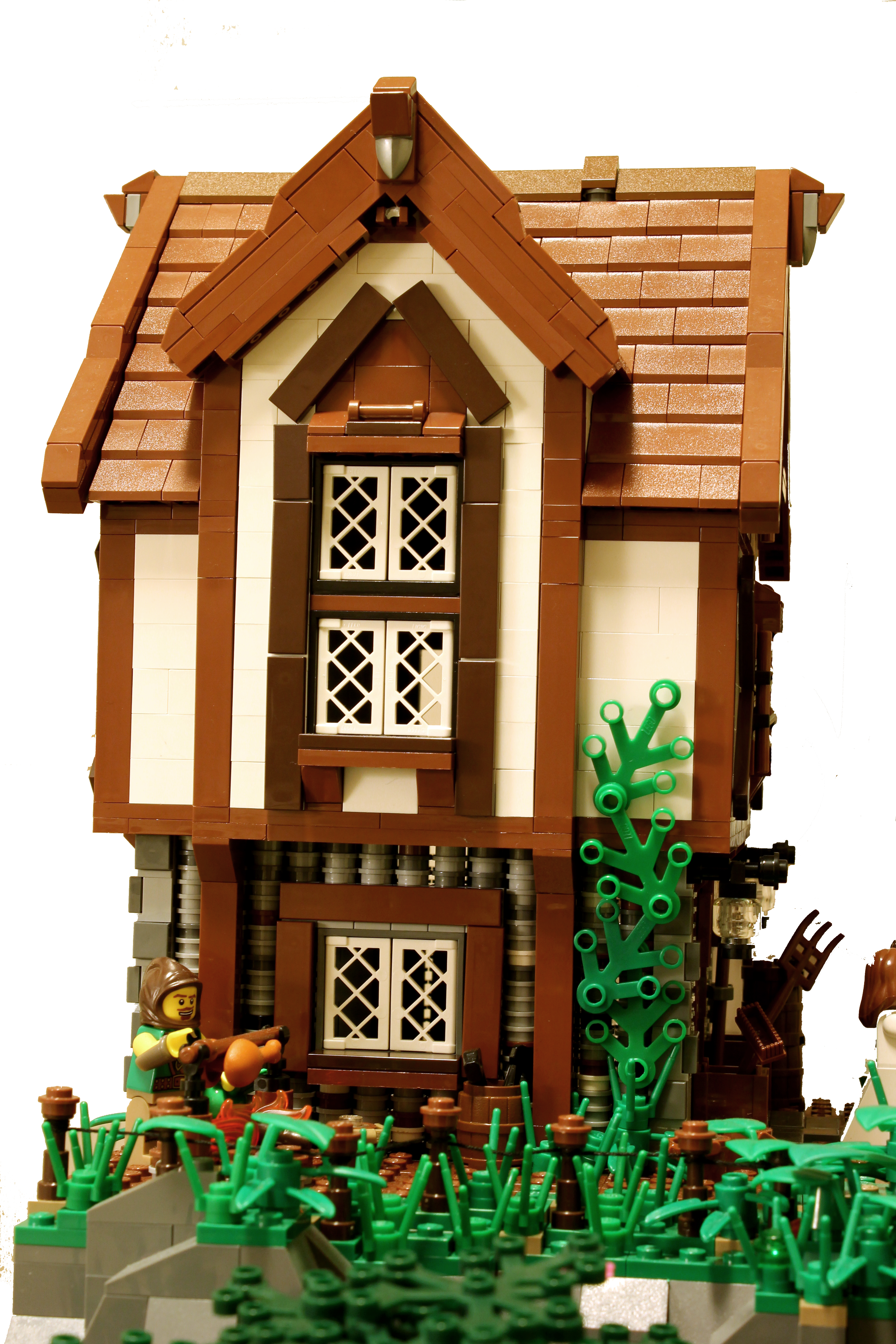 moc_dalheim_medieval_village_landscape_017.jpg